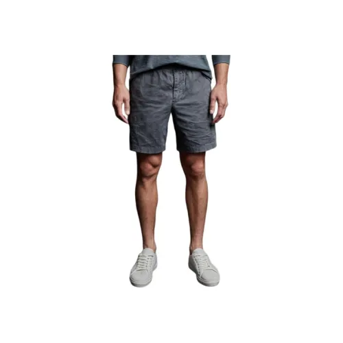 JAMES PERSE Повседневные шорты Мужские