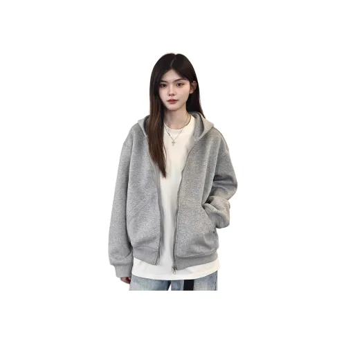 DIBINSAI STUDIO Свитшот Унисекс