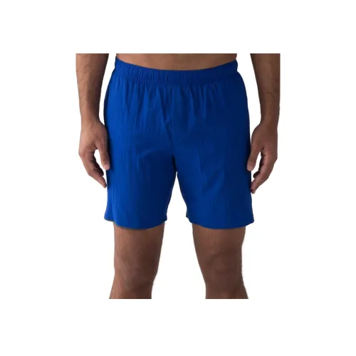 lululemon Волна Спортивные шорты Мужской