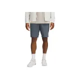 Масляно-синий/Масляно-синий