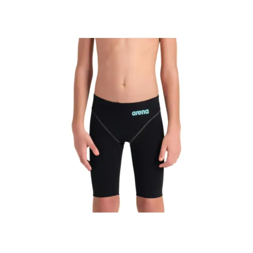 Arena Детский купальник для детей в возрасте 3-7 лет