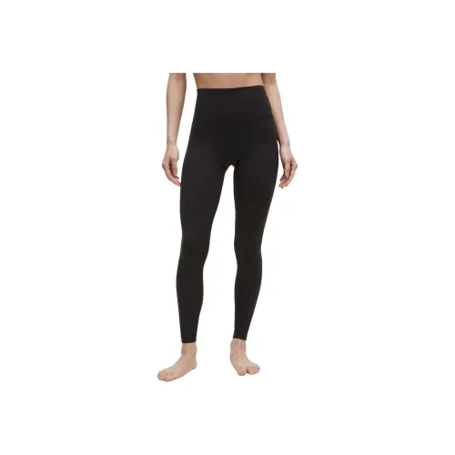 Lululemon Align™ Series Йога Штаны Женские