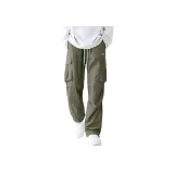 Жёлтый, зелёный