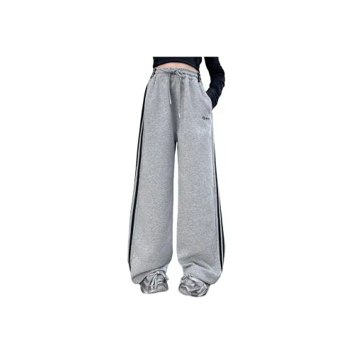 Because No Умеренный Весенний Осенний Детский