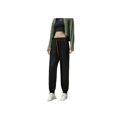 NEAR HERE Женские повседневные брюки