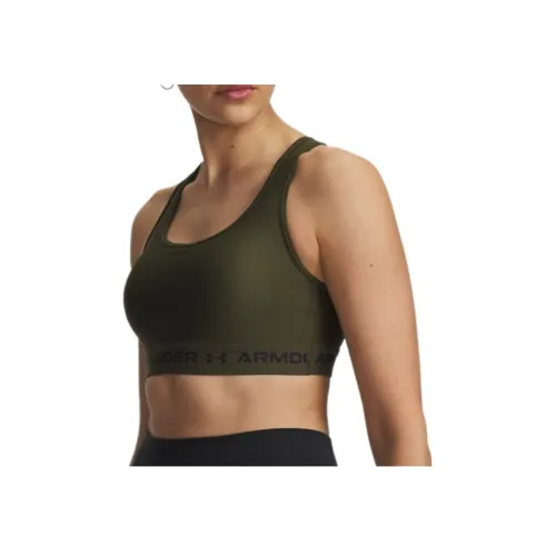 Under Armour Спортивное белье Женское