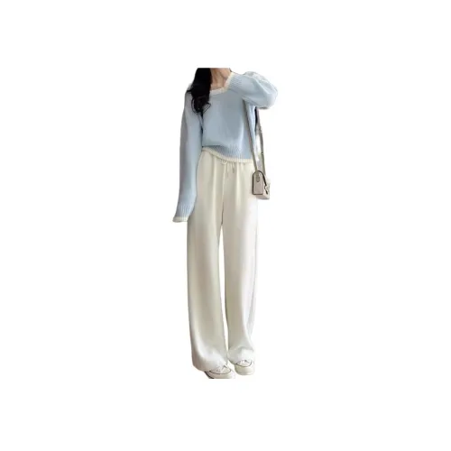 Dale Beauty Casual Suit Women's