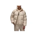 Легендарный Светло-коричневый/Черный