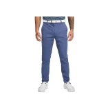 Рассеянный синий