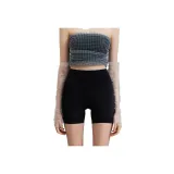 Классический черный