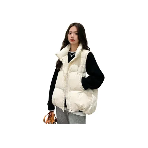 MISSHONEY MH Хлопковый пуховик женский