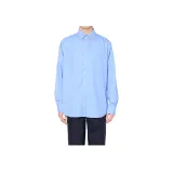 Саксонский синий