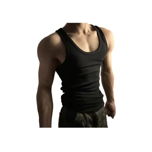 CORNILOT Унисекс Футболки