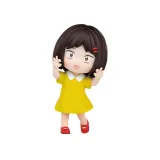 Подтвержденная версия - Разрыв (Открытый Коробка и Сумка)