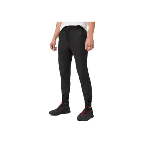 lululemon ABC Спортивные брюки Мужской