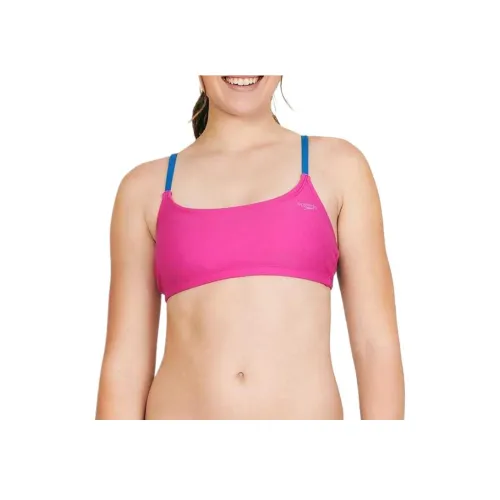 Speedo Женские Бикини