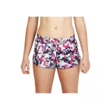 Гороховый узор полный принт