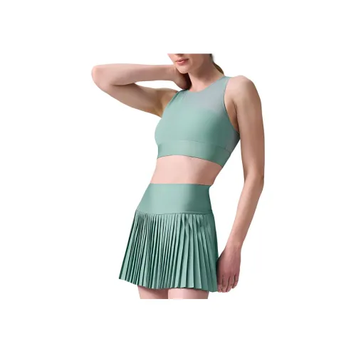 Alo Yoga Женская Йога Трусики