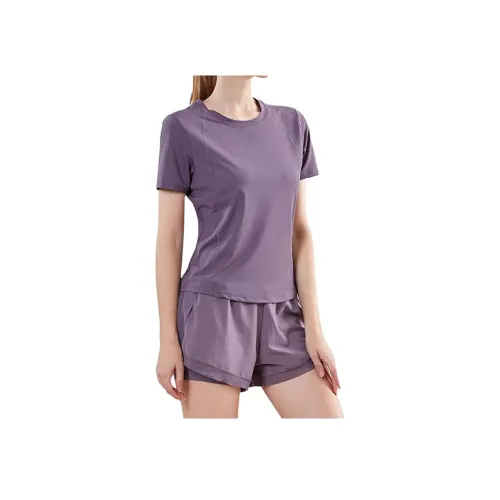 Eminu Женские Наборы для Йоги