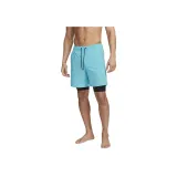 Балтийско-синий