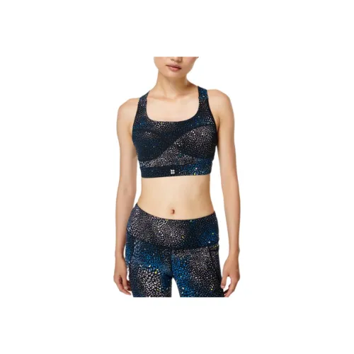 Sweaty Betty Спортивное белье Женское