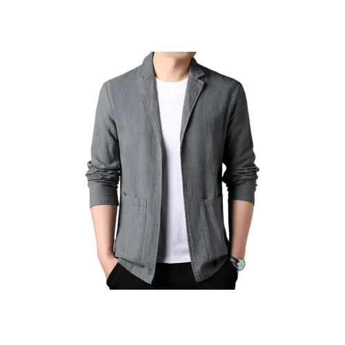 MAREA VESUVIO Бизнес-костюм мужской