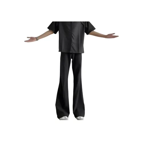 Dark Horse Comics Унисекс Костюм Брюки