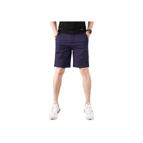 CHENYING Унисекс Повседневные шорты