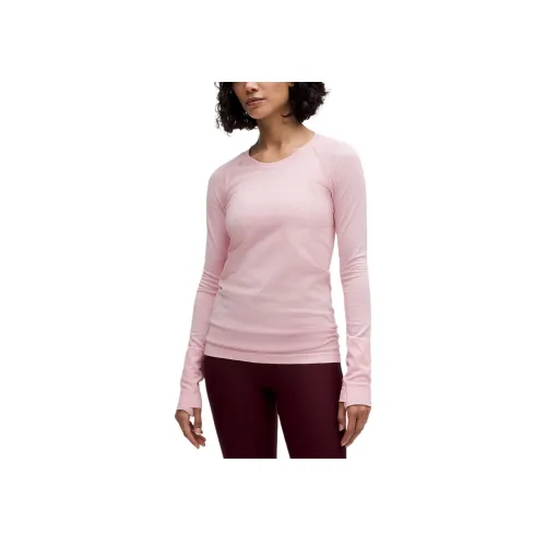 lululemon Swiftly Tech T-Shirt Женская