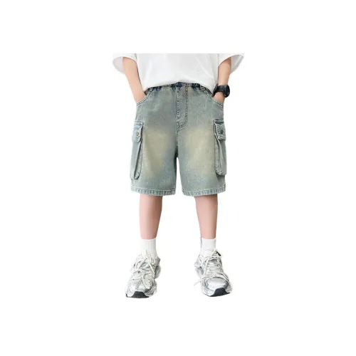 Teddy's Collection Шорты Детские