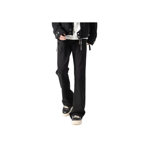 Magmode Унисекс Джинсы