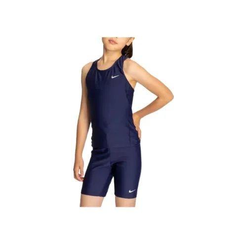 Nike Clothing Kids Купальники