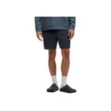 Морской синий/Истинный темно-синий