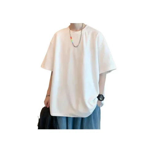 SOCKKEY Унисекс Футболки