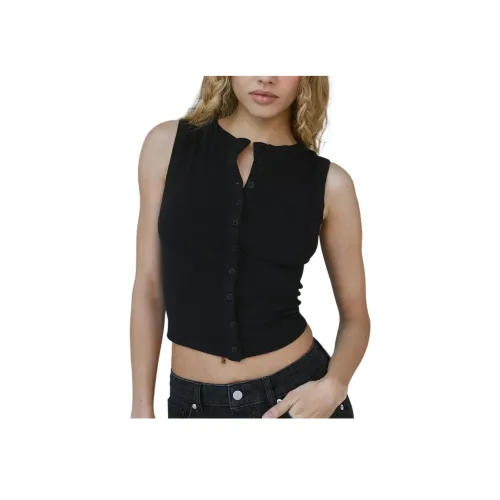 Urban Outfitter SS25 Майка Женская