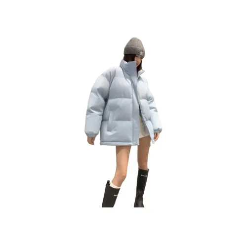 BEAUTIFUL CONFESSION Пуховая куртка Женская