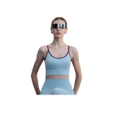 Джордж Синий