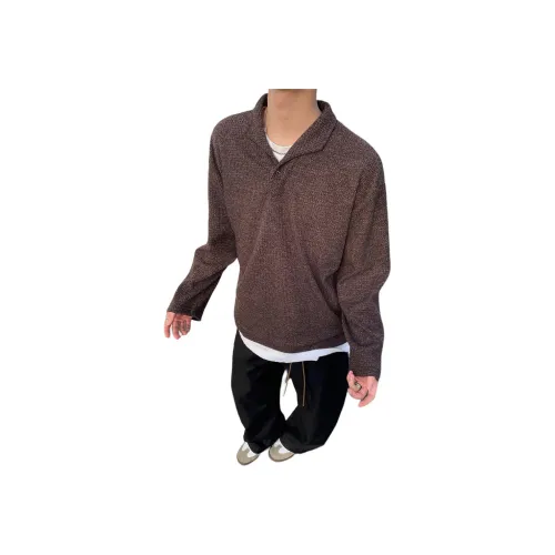 CHEER ZONE Унисекс Трикотаж