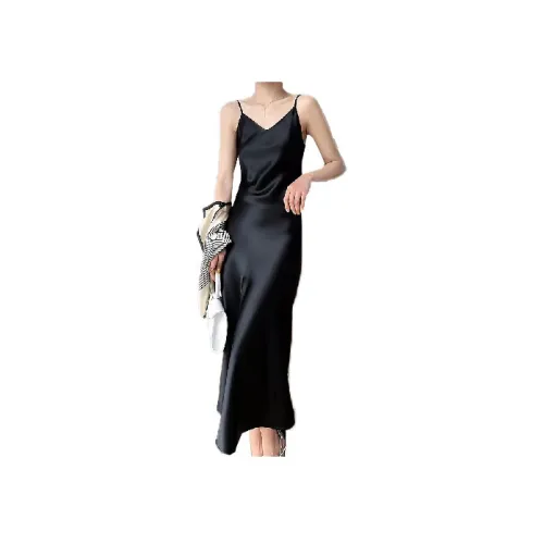 Dme Женские Слиплатья