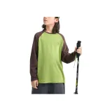 Желто-зеленый