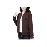 Темно-кофейный