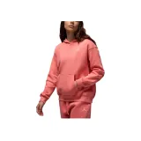 Розовая соль