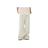 Абрикосовый