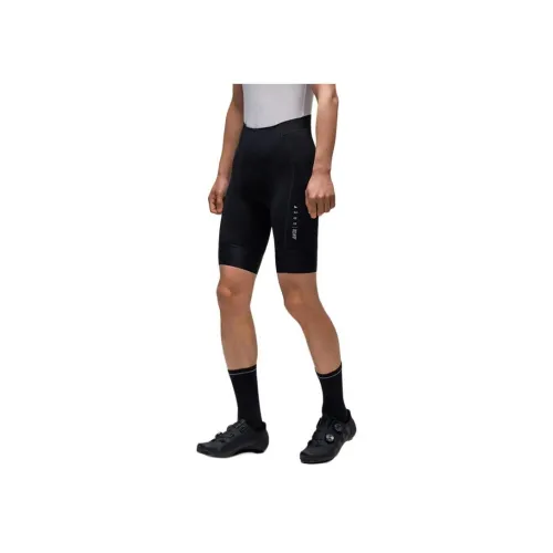 ANTA Черные Мужские Спортивные Шорты