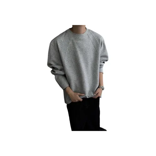 BEAR UNION Унисекс T-рубашки