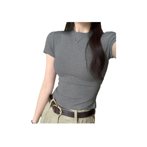 Puppytown Комплект с короткими рукавами T-рубашка Женская