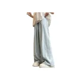 Экрю - Высокий