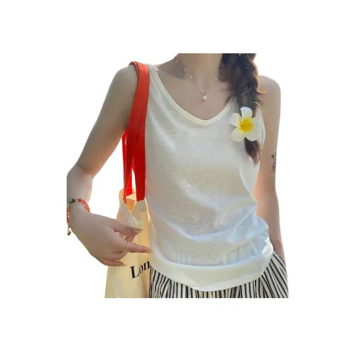 AWAO Женские Майки