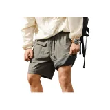 Серый Зеленый