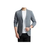 Светло-серый